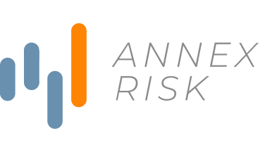 Annex Risk